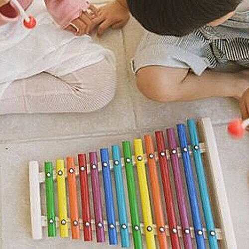 Na Bumm! - Das Weihnachts-Konzert