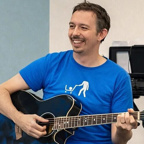 Na Bumm! - Das Kinderkonzert